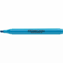 Bút Dạ Quang Textliner 38 Xanh Dương